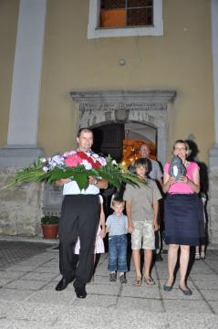 KNOBLEHARJEVO 2012 - Knobleharjeva akademija 2012 5